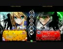11/9 セントラル浦安 第13回BBCP店鋪大会 Part.2