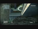 【COD:G】キル稼ぎ講座part7