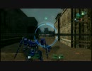 ACVD-Ver1.04 No.16