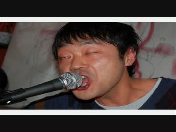 ６６６を全力で弾き語りしてみた。