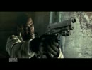 バイオハザード5AEを2人で初見実況プレイ part11