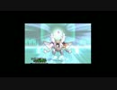 ポケモンXY最強のゆっくりによる対戦実況　part1