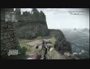 【COD:G】キル稼ぎ講座part8
