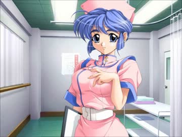 【野々村病院の人々】鬼畜M男がエロい病院を潜入捜査　part7　【実況】