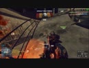 【BF4】BF4その2－2〜LOCKER-CON【PC】