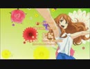 Golden Time OP remix