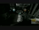 CoD:Ghosts ナイフタイマン