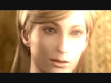 ＨＤ版【バイオハザード・ダークサイドクロニクルズ】実況プレイ part.17