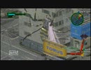 【地球防衛軍4】ストームチームいきなりハーデストを往く 【外伝】 St.5