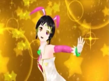 フォトカノを実況させて頂く　part3