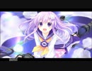 【実況】めざせ！ビクトリィー　18【ネプテューヌV】