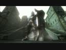 【だだくさ実況】　Demon's Souls -甦るビッグMの伝説-　Round12