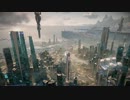 【PS4】Killzone Shadow Fall Launch Trailer【FPS】