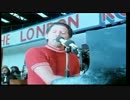 Jerry Lee Lewis - Rｏｃｋ 'ｎ' Rｏｌｌ Medley