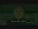 【初見】OBLIVIONの世界をのんびり散歩【実況】Part4