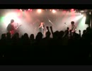 『シャングリラ』 部活ライブで演らせて頂きました