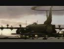 ベヨ実況ネッタ　part38