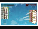 E5突破