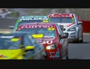 Forza Motorsport 5 Bathurst Trailer