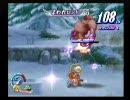 テイルズオブデスティニーDC リオン変 バランス崩壊