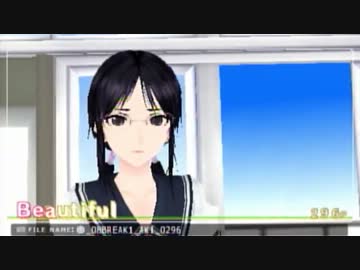 フォトカノを実況させて頂く　part4