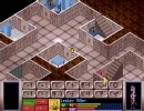 UFO【邦題Ｘ－ＣＯＭ】プレイ動画L18-2