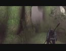 【実況】ニーアレプリカントを初見で楽しむ part28