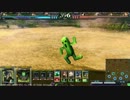 【LoV3】RTS雑魚がイージアと逝く紅蓮の塔part22【ゴールド】