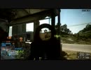 【ＢＦ４】優しそうな声で殺伐としたゲームを実況Ｐａｒｔ１【ＰＳ３】