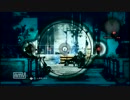 VANQUISH:episode6