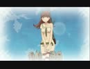 【艦これ】E-5～最後の資源で最後の出撃～