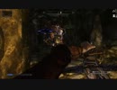 【Skyrim】Skyrim吸血記27 【プレイ動画】