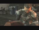 【実況】『Dead Space2』でこの宇宙（そら）を血に染める 044(了)