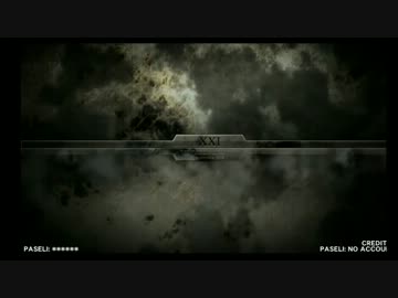 超!!遠距離らぶ♡メ～ル[Another]