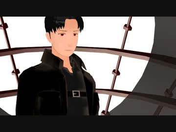 人気の マルコ ボット 動画 4本 17 ニコニコ動画