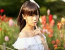 【愛川こずえ】2012年10～2013年10月【画像集】