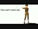 【APヘタリアMMD】親分でWhat The Hell