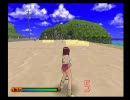 【PS2】トップをねらえ！をやってみた(第1話)