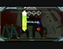 【StepMania】 自作譜面 No.34 『apple symphony』