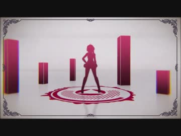 【わたあめ】「Stay with me!」を歌ってみた【ろめろん】