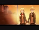 「狸琥」orange【歌ってみた】