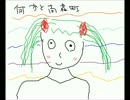 【作業用】テクノっぽいボカロ曲を繋いでみただけ【何かと南森町】