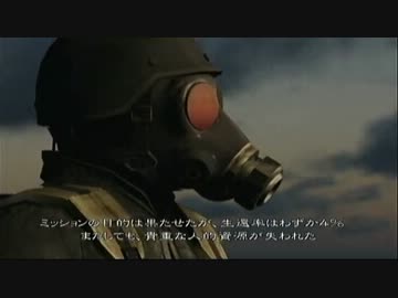 【2人】はじめてのバイオハザード【実況】最終回