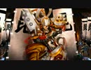 【戦国大戦】とりあえず宗茂を使う動画　５
