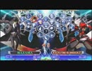 【五井チャリオット】10/14六方中学校卒業式大会Ｐａｒｔ8【ＢＢＣＰ】