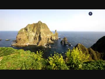 【反日】韓国の日本の外務省の動画に対抗する動画