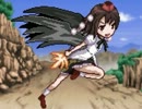 【実況】ちぇえええええええええええええええええん【東方橙物語】Part3