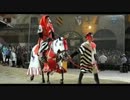 Hotel Aretino_ _ritorno al passato_.mp4