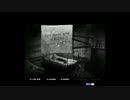 【嫁が】泣きたくなるよなThe_House2実況【独りで】
