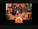 スターオーシャンTHE　SECOND　STORYうろ覚えで実況？プレイPart6
